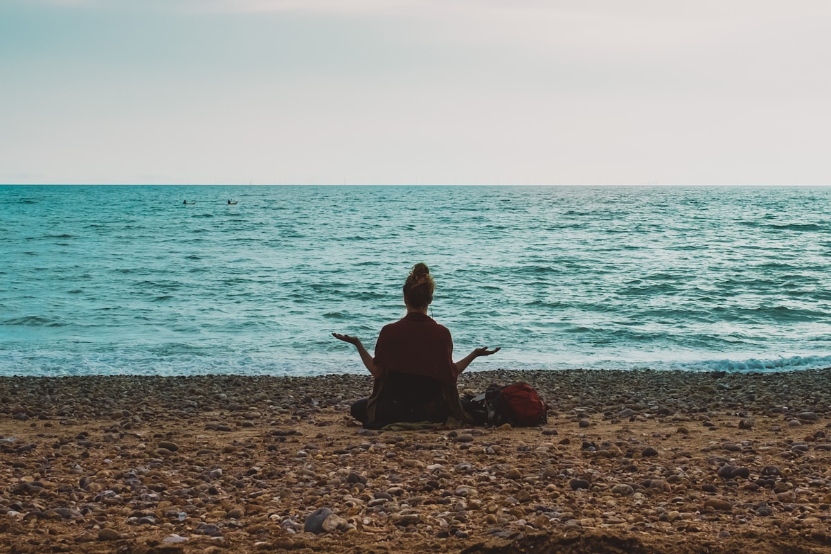Omega-3 fatty acids and brain health