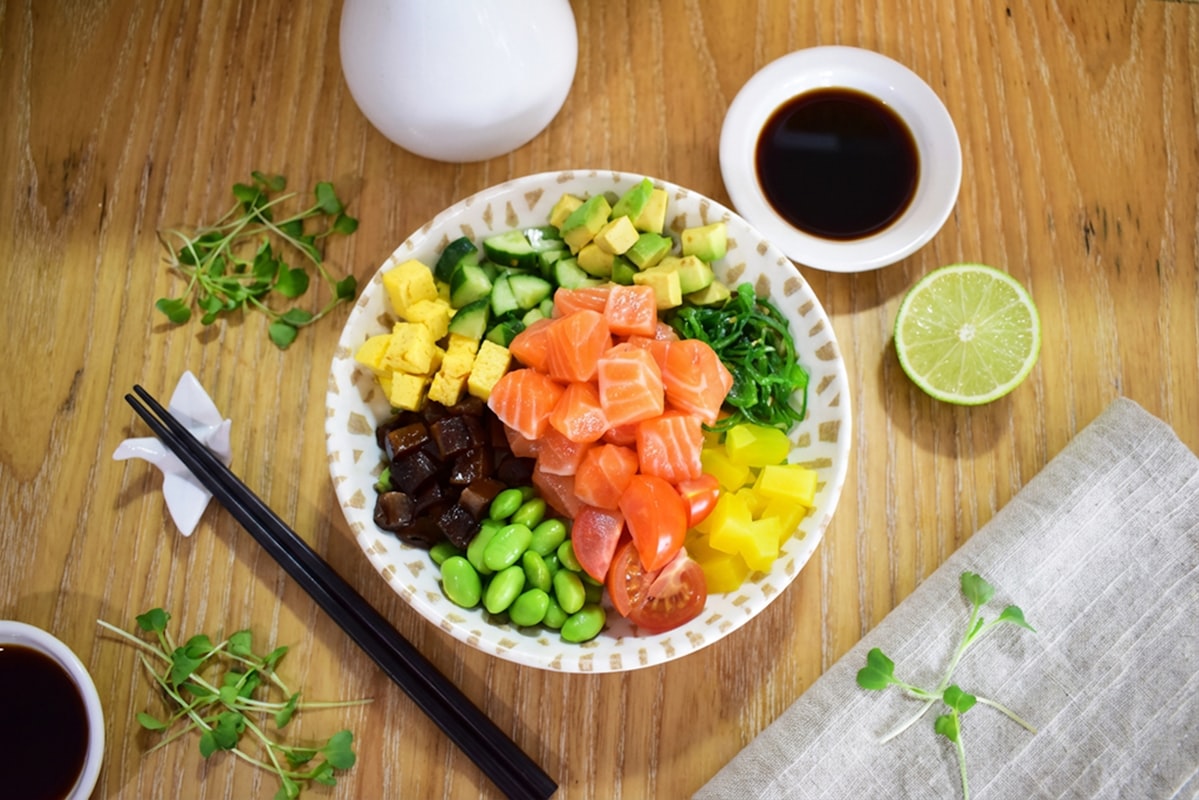 Recent brain nutrition research