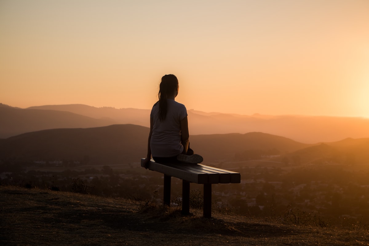 Sleep and cognitive recovery